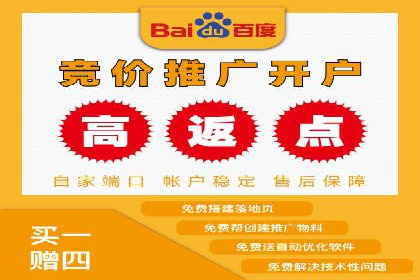 揭秘优秀SEM竞价代运营公司案例